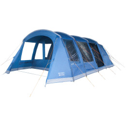 Tienda de campaña Vango Joro 600XL azul MoroccanBlue