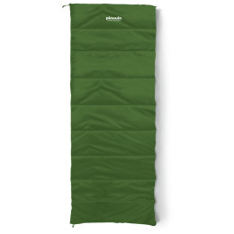 Saco de dormir Pinguin Lite blanket khaki Khaki