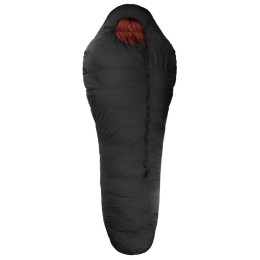 Saco de dormir Patizon Gdry 1000 M (171-185)