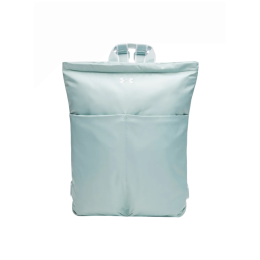 Mochila Under Armour Studio Lite Backpack