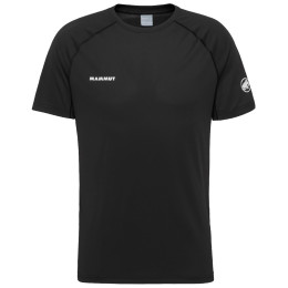 Camiseta de hombre Mammut Ducan FL T-Shirt Men