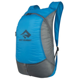 Mochila Sea to Summit Ultra-Sil Day Pack azul Sky Blue