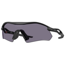 Gafas de sol OAKLEY Radar Plate Prizm Grey negro Prizm Grey