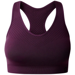 Sujetador deportivo Dare 2b Dont SweatIt II Bra