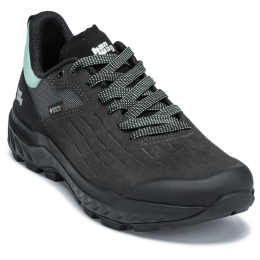 Calzado de senderismo para mujer Hanwag Kaduro Low Lady GTX