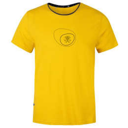 Camiseta de hombre Rafiki Zone