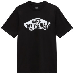 Camiseta para niños Vans OTW BOARD-B