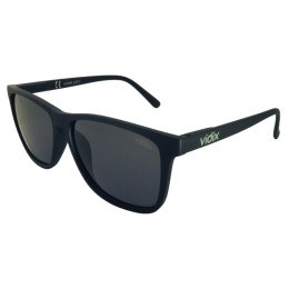 Gafas de sol Vidix Grand 2026 negro black