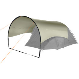 Toldo Zulu Canopy Awning