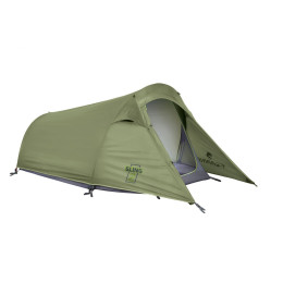 Tienda ultraligera Ferrino Sling 2 2022