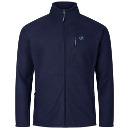 Sudadera de hombre Dare 2b Thermaflex Fleece azul oscuro Navy