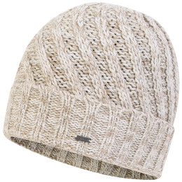 Gorro Dare 2b Bemuse Beanie marrón Pelican/Clay