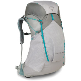 Mochila de mujer Osprey Lumina 45
