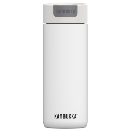 Taza térmica Kambukka Olympus 500 ml