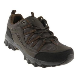 Calzado de hombre Hi-Tec Fisher Trail