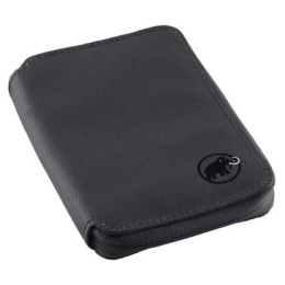 Cartera Mammut Zip Wallet