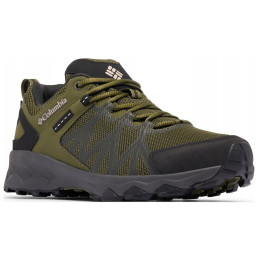 Calzado de hombre Columbia Peakfreak™ II Outdry™
