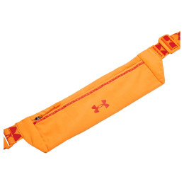 Riñonera Under Armour Launch Run Belt