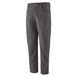 Pantalones de hombre Patagonia M's Quandary Pants - Reg