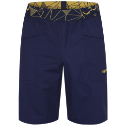 Pantalones cortos de hombre High Point Rolling Shorts