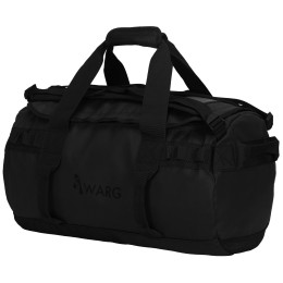 Bolsa de viaje Warg Transit Duffel 35l