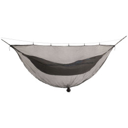 Mosquitero Robens Trace Hammock Mosquito Net 2023 negro