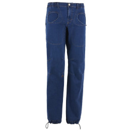 Pantalones de hombre E9 Rondo Denim2.3 Men's