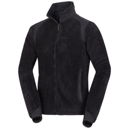 Jersey de hombre Northfinder Mikolaj