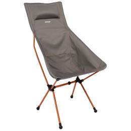 Silla Vango Micro Tall Chair