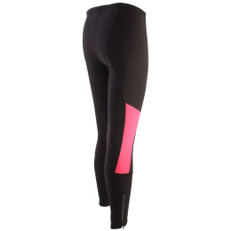 Pantalones de mujer Axon Winner D