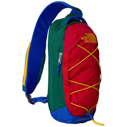 Mochila The North Face Borealis Sling