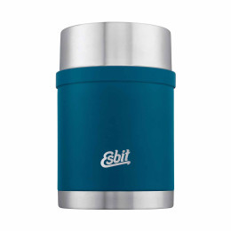Termo para comida Esbit Sculptor 0,75L