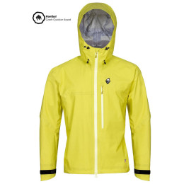 Chaqueta de hombre High Point Cliff Jacket