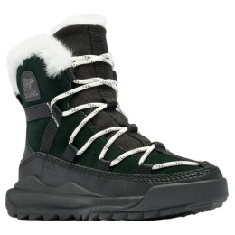 Botas de invierno para mujer Sorel Ona™ Rmx Glacy Plus Wp