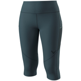 Mallas de tres cuartos para mujer Dynafit Alpine 3/4 Tights W