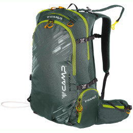 Mochila para esquí de travesía Camp Ski Raptor 30