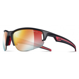Gafas de sol Julbo Venturi Zebra light