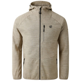 Sudadera de hombre Dare 2b Torrek Pro Midlayer