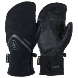 Guantes de mujer Matt Mattpro Gtx Woman Mitten