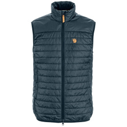 Chaleco de hombre Fjällräven Abisko Padded Vest M