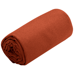 Toalla Sea to Summit Airlite Towel L