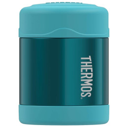 Termo para comida Thermos Funtainer (290ml) turquesa Turquoise