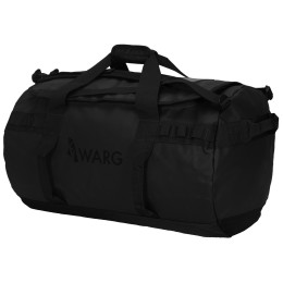 Bolsa de viaje Warg Transit Duffel 65L