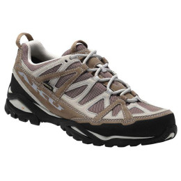 Calzado de mujer Aku Arriba II GTX W