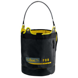 Bolsa de trabajo Beal Genius Bucket 20l negro