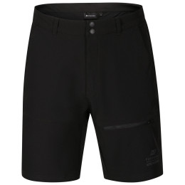 Pantalones cortos de hombre Alpine Pro Bak