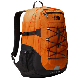 Mochila The North Face Borealis Classic