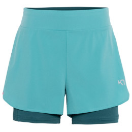 Pantalones cortos de mujer Kari Traa Mija Training Shorts