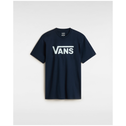 Camiseta de hombre Vans MN Vans Classic