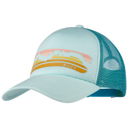 Gorra Buff Trucker Cap